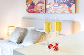 Apartamento Welcome